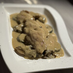 エヴァラスティング - 