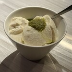 エヴァラスティング - 