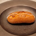 おかしやうっちー - 