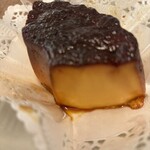 ドース イスピーガ - 