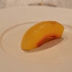 おかしやうっちー - 