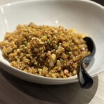 エヴァラスティング - 