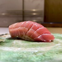 鮨 四心 - 