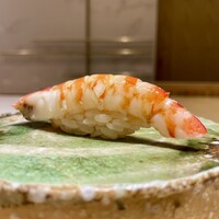 鮨 四心 - 