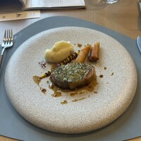 LʼOrangerie 光庵 - 