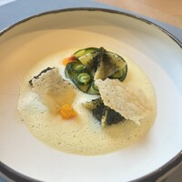 LʼOrangerie 光庵 - 