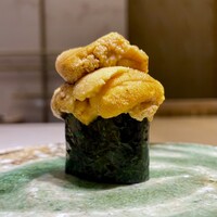 鮨 四心 - 