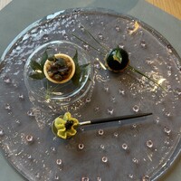 LʼOrangerie 光庵 - 