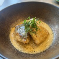 LʼOrangerie 光庵 - 