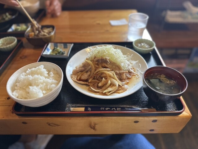 焼肉バルDON - 浪江（焼肉）の写真