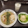 CoCo壱番屋 世田谷区三軒茶屋店