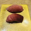 GINZA SUSHI BANYA KAI