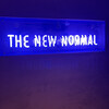 THE NEW NORMAL 恵比寿