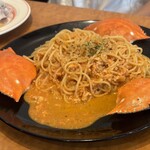 ボンジョルノ - 