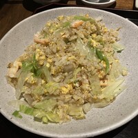 雪梅花 菜根譚 - 