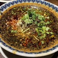 雪梅花 菜根譚 - 