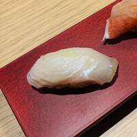 GINZA SUSHI BANYA KAI - 