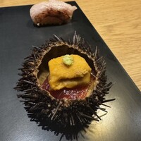 GINZA SUSHI BANYA KAI - 