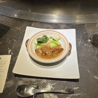 atelier 森本 XEX 鉄板 - 