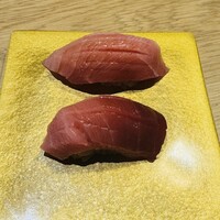 GINZA SUSHI BANYA KAI - 