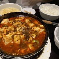 雪梅花 菜根譚 - 