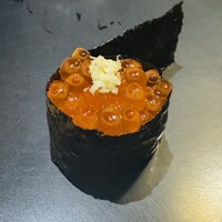 GINZA SUSHI BANYA KAI - 