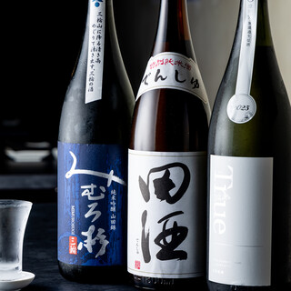 尾崎牛 丸子屋_1