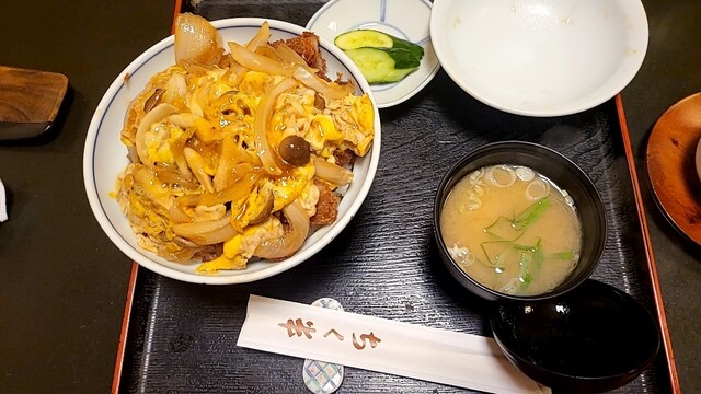 ちく半 - 釧路（うなぎ）の写真