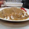 カレーや マドラス