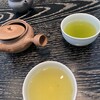 山本山 ふじヱ茶房