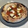 400℃ PIZZA TOKYO