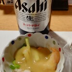 大衆割烹 大黒 - 