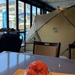 ハングアウト - 