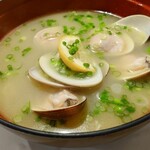 大衆割烹 大黒 - 