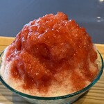 ハングアウト - 