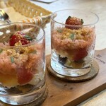 レ・カネキヨ - 