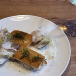 レ・カネキヨ - 