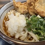 優 - 料理写真: