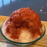 ハングアウト - 
