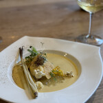 レ・カネキヨ - 