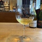 レ・カネキヨ - 