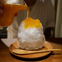 但 - 