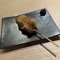 ロベリスク。 - 