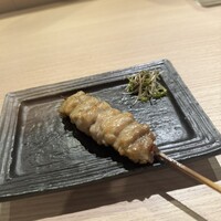 ロベリスク。 - 