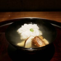 但 - 