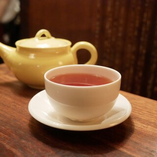 tea room mahisa_1