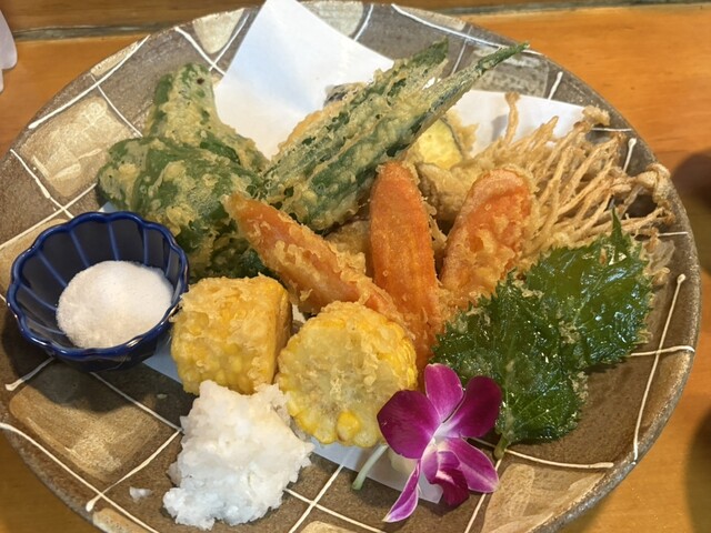 Ore n Chi Ganbaru Tori Ryori