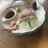 渓流の味たなべ
