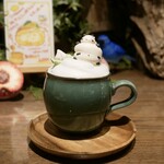 .cafe - 
