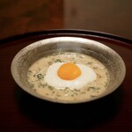 日本料理 子孫 - 